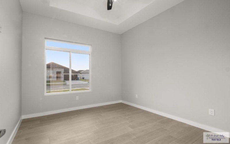 7410 CONVERSE LAKE, BROWNSVILLE, TX 78520, 4 Habitaciones Habitaciones , ,3 BañosBaños,Residential,En Venta,7410 CONVERSE LAKE,29764826