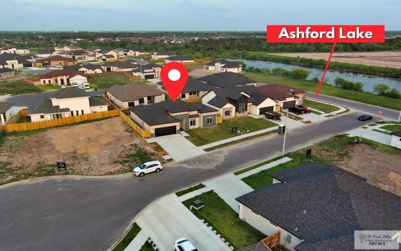 7410 CONVERSE LAKE, BROWNSVILLE, TX 78520, 4 Habitaciones Habitaciones , ,3 BañosBaños,Residential,En Venta,7410 CONVERSE LAKE,29764826