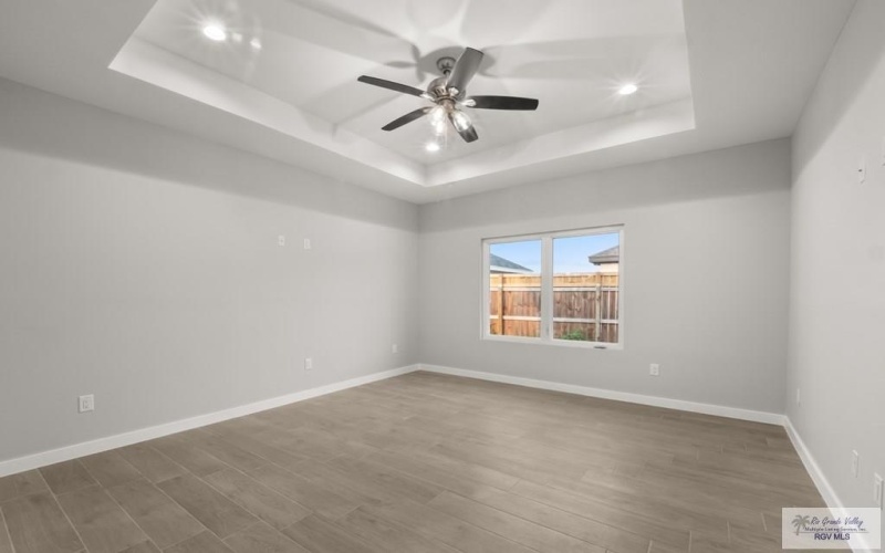 7410 CONVERSE LAKE, BROWNSVILLE, TX 78520, 4 Habitaciones Habitaciones , ,3 BañosBaños,Residential,En Venta,7410 CONVERSE LAKE,29764826