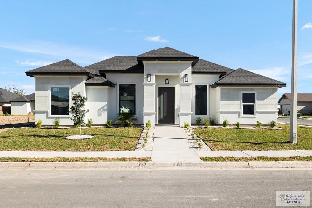 1202 MOSES DR, SAN JUAN, TX 78589, 3 Habitaciones Habitaciones , ,2 BañosBaños,Residential,En Venta,1202 MOSES DR,29764857