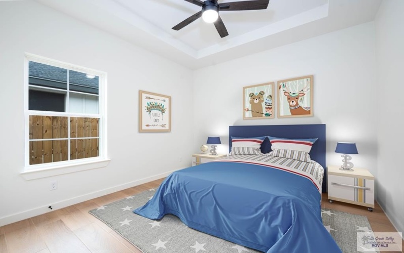 2321 BROWN PELICAN LN, HARLINGEN, TX 78552, 4 Bedrooms Bedrooms, ,2 BathroomsBathrooms,Residential,For Sale,2321 BROWN PELICAN LN,29764928