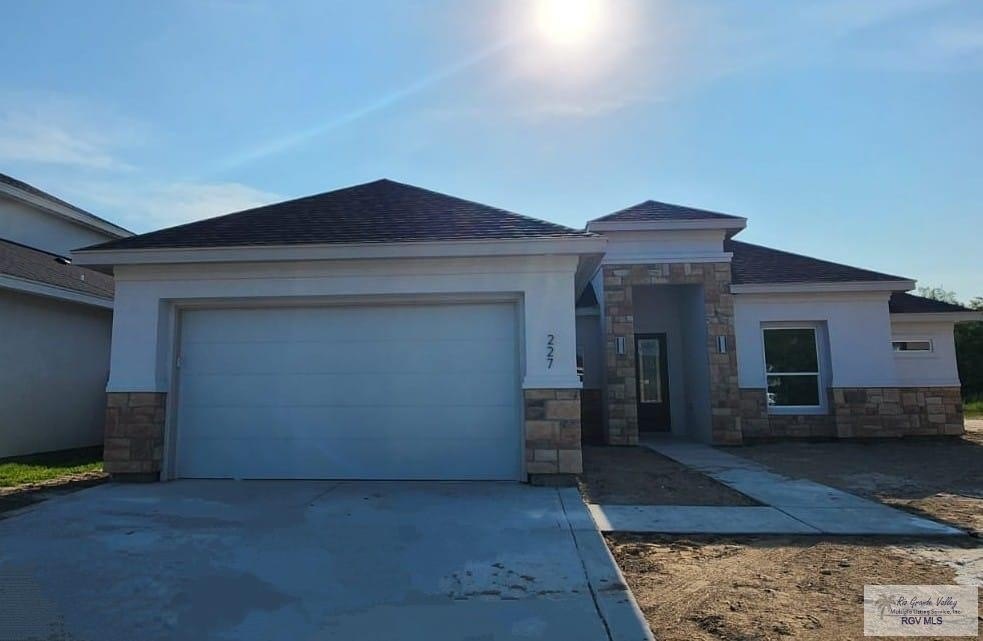 227 JONATHAN CT, BROWNSVILLE, TX 78526, 3 Bedrooms Bedrooms, ,2 BathroomsBathrooms,Residential,For Sale,227 JONATHAN CT,29762684