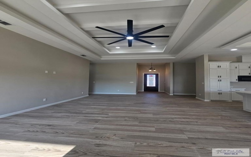 227 JONATHAN CT, BROWNSVILLE, TX 78526, 3 Bedrooms Bedrooms, ,2 BathroomsBathrooms,Residential,For Sale,227 JONATHAN CT,29762684