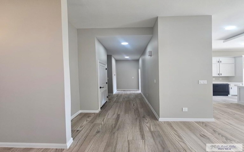 227 JONATHAN CT, BROWNSVILLE, TX 78526, 3 Bedrooms Bedrooms, ,2 BathroomsBathrooms,Residential,For Sale,227 JONATHAN CT,29762684