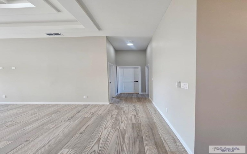 227 JONATHAN CT, BROWNSVILLE, TX 78526, 3 Bedrooms Bedrooms, ,2 BathroomsBathrooms,Residential,For Sale,227 JONATHAN CT,29762684