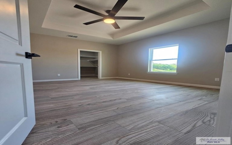 227 JONATHAN CT, BROWNSVILLE, TX 78526, 3 Bedrooms Bedrooms, ,2 BathroomsBathrooms,Residential,For Sale,227 JONATHAN CT,29762684