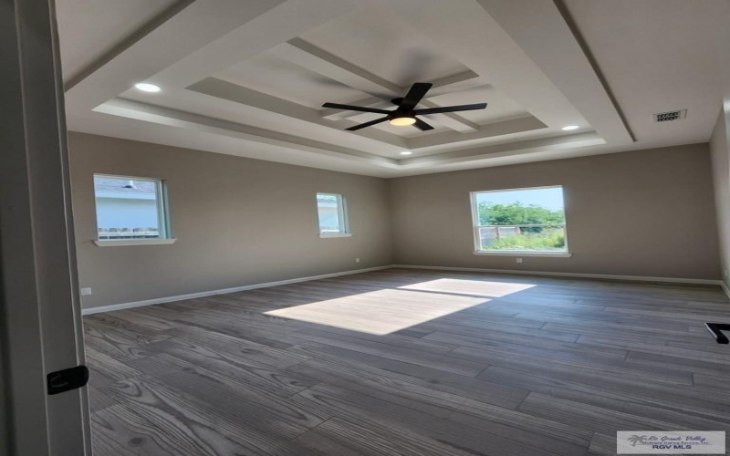 227 JONATHAN CT, BROWNSVILLE, TX 78526, 3 Bedrooms Bedrooms, ,2 BathroomsBathrooms,Residential,For Sale,227 JONATHAN CT,29762684