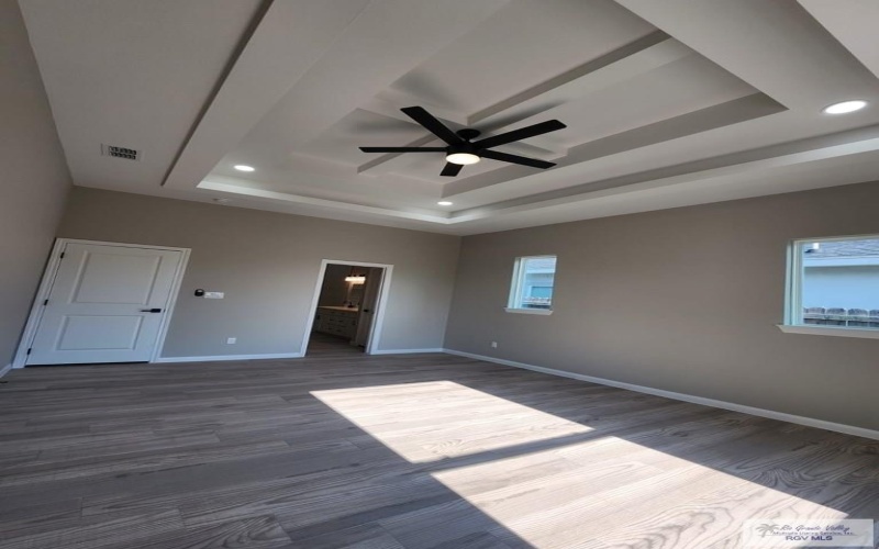 227 JONATHAN CT, BROWNSVILLE, TX 78526, 3 Bedrooms Bedrooms, ,2 BathroomsBathrooms,Residential,For Sale,227 JONATHAN CT,29762684