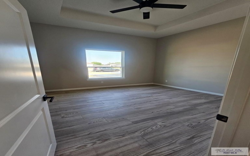 227 JONATHAN CT, BROWNSVILLE, TX 78526, 3 Bedrooms Bedrooms, ,2 BathroomsBathrooms,Residential,For Sale,227 JONATHAN CT,29762684