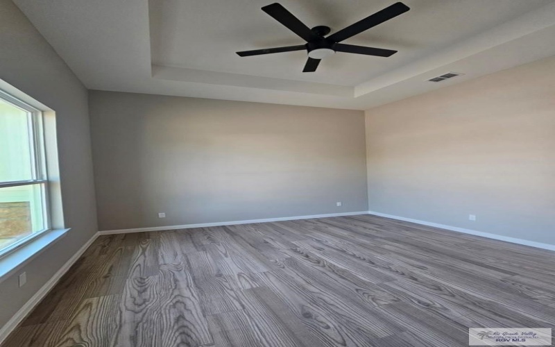 227 JONATHAN CT, BROWNSVILLE, TX 78526, 3 Bedrooms Bedrooms, ,2 BathroomsBathrooms,Residential,For Sale,227 JONATHAN CT,29762684