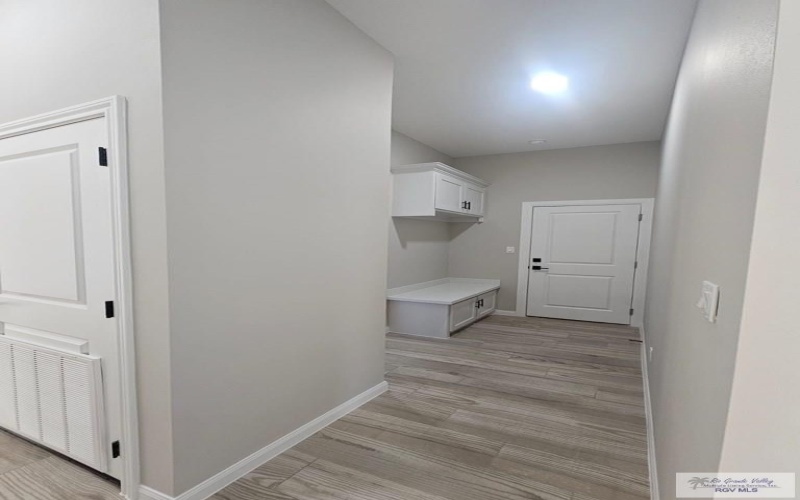 227 JONATHAN CT, BROWNSVILLE, TX 78526, 3 Bedrooms Bedrooms, ,2 BathroomsBathrooms,Residential,For Sale,227 JONATHAN CT,29762684