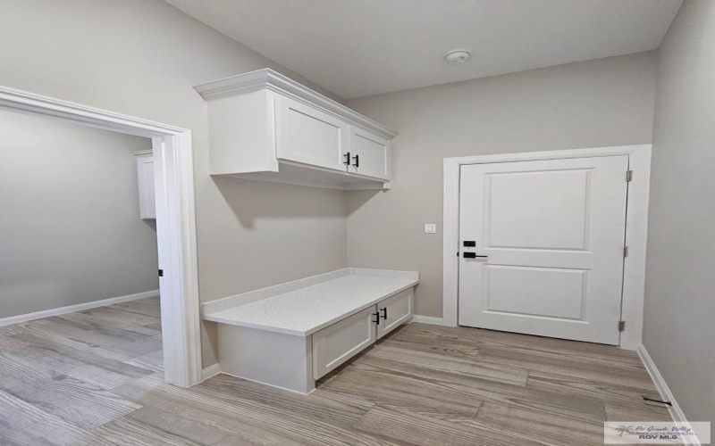227 JONATHAN CT, BROWNSVILLE, TX 78526, 3 Bedrooms Bedrooms, ,2 BathroomsBathrooms,Residential,For Sale,227 JONATHAN CT,29762684