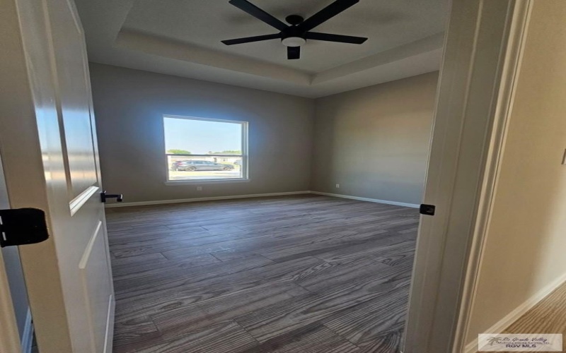227 JONATHAN CT, BROWNSVILLE, TX 78526, 3 Bedrooms Bedrooms, ,2 BathroomsBathrooms,Residential,For Sale,227 JONATHAN CT,29762684