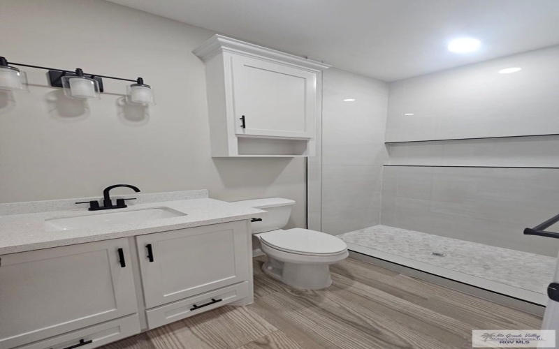 227 JONATHAN CT, BROWNSVILLE, TX 78526, 3 Bedrooms Bedrooms, ,2 BathroomsBathrooms,Residential,For Sale,227 JONATHAN CT,29762684