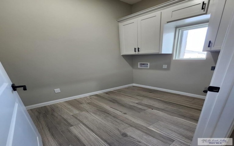 227 JONATHAN CT, BROWNSVILLE, TX 78526, 3 Bedrooms Bedrooms, ,2 BathroomsBathrooms,Residential,For Sale,227 JONATHAN CT,29762684