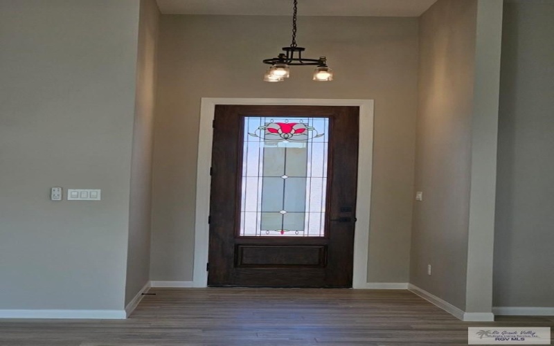 227 JONATHAN CT, BROWNSVILLE, TX 78526, 3 Bedrooms Bedrooms, ,2 BathroomsBathrooms,Residential,For Sale,227 JONATHAN CT,29762684
