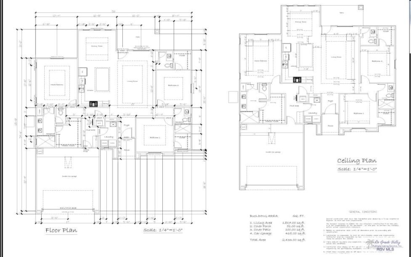 227 JONATHAN CT, BROWNSVILLE, TX 78526, 3 Bedrooms Bedrooms, ,2 BathroomsBathrooms,Residential,For Sale,227 JONATHAN CT,29762684