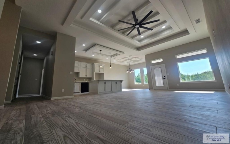227 JONATHAN CT, BROWNSVILLE, TX 78526, 3 Bedrooms Bedrooms, ,2 BathroomsBathrooms,Residential,For Sale,227 JONATHAN CT,29762684
