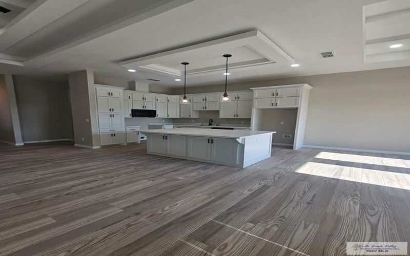 227 JONATHAN CT, BROWNSVILLE, TX 78526, 3 Bedrooms Bedrooms, ,2 BathroomsBathrooms,Residential,For Sale,227 JONATHAN CT,29762684