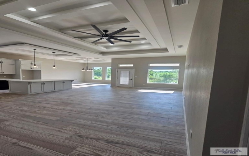 227 JONATHAN CT, BROWNSVILLE, TX 78526, 3 Bedrooms Bedrooms, ,2 BathroomsBathrooms,Residential,For Sale,227 JONATHAN CT,29762684