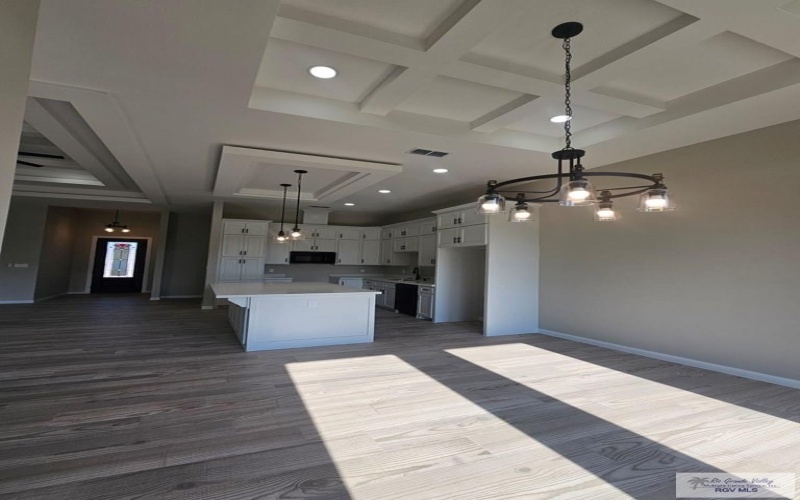 227 JONATHAN CT, BROWNSVILLE, TX 78526, 3 Bedrooms Bedrooms, ,2 BathroomsBathrooms,Residential,For Sale,227 JONATHAN CT,29762684