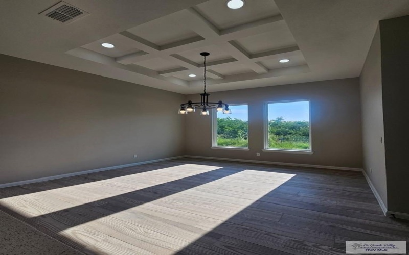 227 JONATHAN CT, BROWNSVILLE, TX 78526, 3 Bedrooms Bedrooms, ,2 BathroomsBathrooms,Residential,For Sale,227 JONATHAN CT,29762684