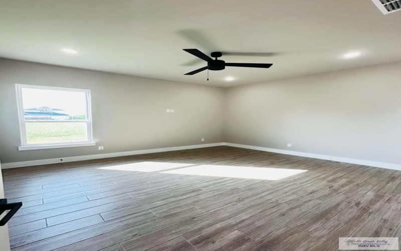 3414 BRYAN DR., HARLINGEN, TX 78550, 4 Habitaciones Habitaciones , ,3 BañosBaños,Residential,En Venta,3414 BRYAN DR.,29764999