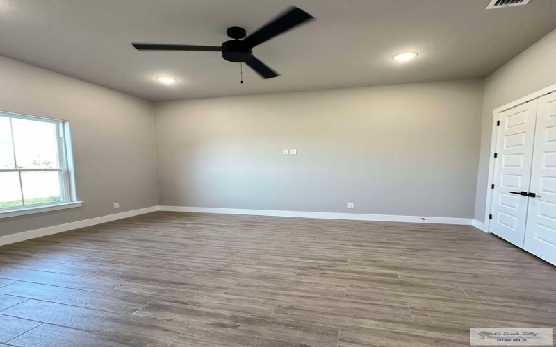 3414 BRYAN DR., HARLINGEN, TX 78550, 4 Habitaciones Habitaciones , ,3 BañosBaños,Residential,En Venta,3414 BRYAN DR.,29764999