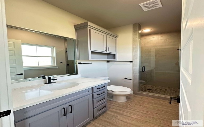 3414 BRYAN DR., HARLINGEN, TX 78550, 4 Habitaciones Habitaciones , ,3 BañosBaños,Residential,En Venta,3414 BRYAN DR.,29764999