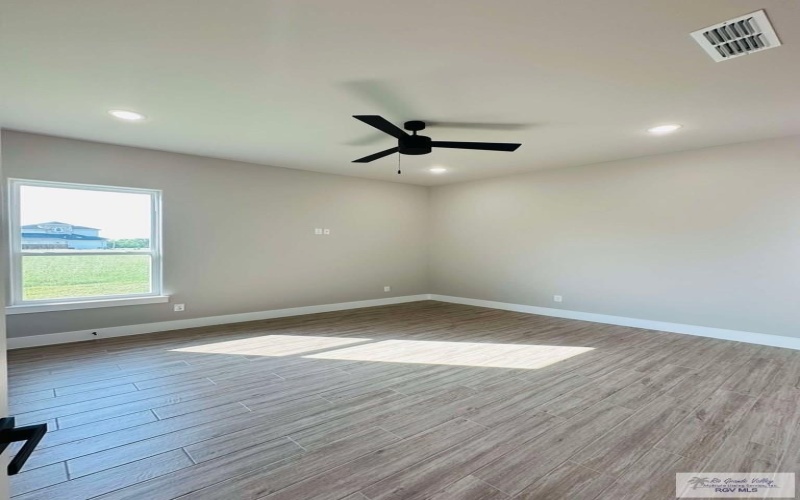 3414 BRYAN DR., HARLINGEN, TX 78550, 4 Habitaciones Habitaciones , ,3 BañosBaños,Residential,En Venta,3414 BRYAN DR.,29764999
