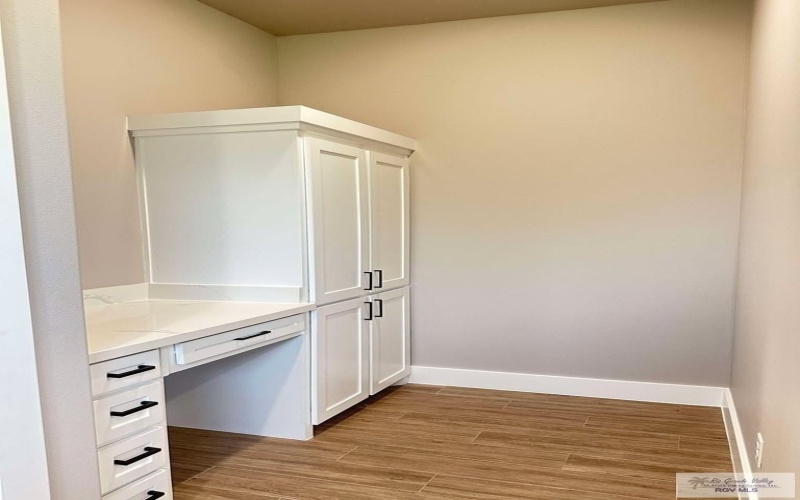 3414 BRYAN DR., HARLINGEN, TX 78550, 4 Habitaciones Habitaciones , ,3 BañosBaños,Residential,En Venta,3414 BRYAN DR.,29764999
