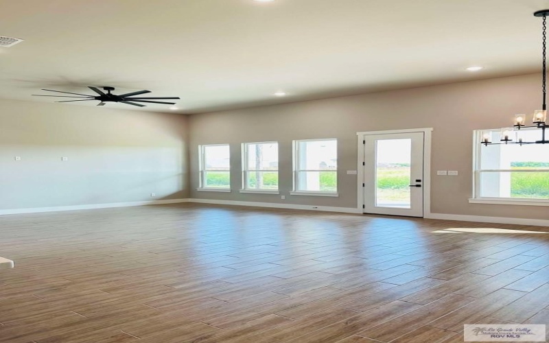 3414 BRYAN DR., HARLINGEN, TX 78550, 4 Habitaciones Habitaciones , ,3 BañosBaños,Residential,En Venta,3414 BRYAN DR.,29764999
