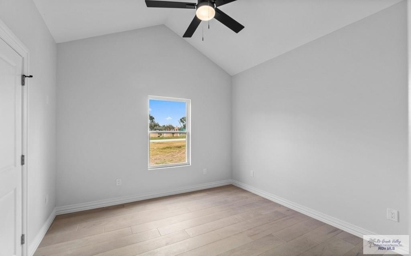 847 BEANKA DR, LA FERIA, TX 78559, 4 Bedrooms Bedrooms, ,2 BathroomsBathrooms,Residential,For Sale,847 BEANKA DR,29762738