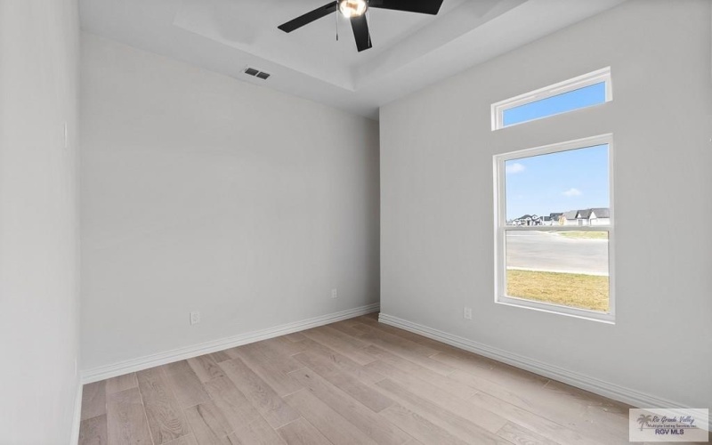 847 BEANKA DR, LA FERIA, TX 78559, 4 Bedrooms Bedrooms, ,2 BathroomsBathrooms,Residential,For Sale,847 BEANKA DR,29762738