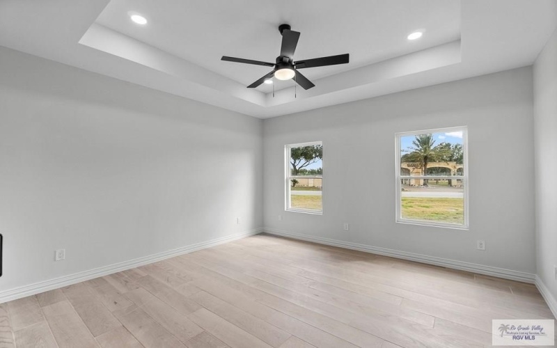 847 BEANKA DR, LA FERIA, TX 78559, 4 Bedrooms Bedrooms, ,2 BathroomsBathrooms,Residential,For Sale,847 BEANKA DR,29762738