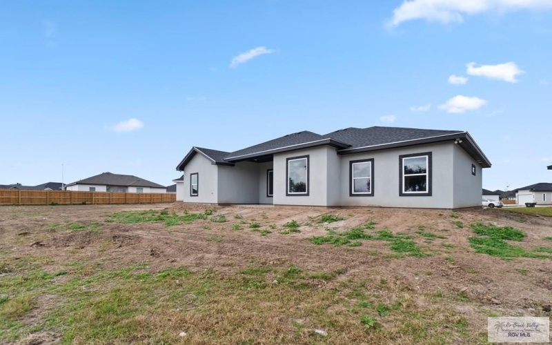 847 BEANKA DR, LA FERIA, TX 78559, 4 Bedrooms Bedrooms, ,2 BathroomsBathrooms,Residential,For Sale,847 BEANKA DR,29762738