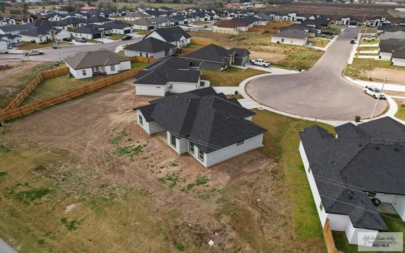 847 BEANKA DR, LA FERIA, TX 78559, 4 Bedrooms Bedrooms, ,2 BathroomsBathrooms,Residential,For Sale,847 BEANKA DR,29762738