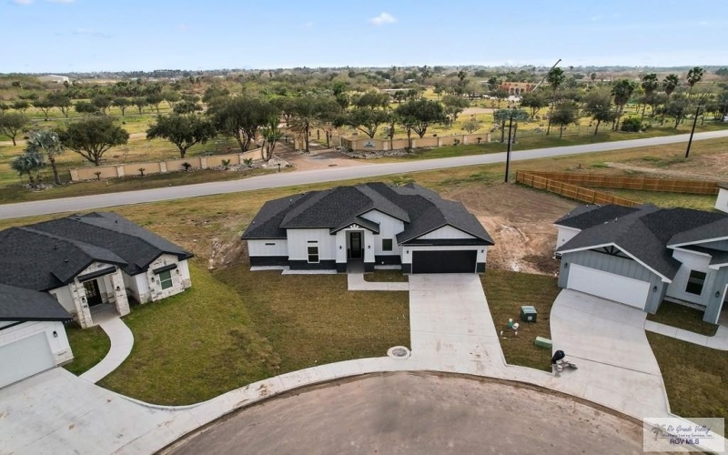 847 BEANKA DR, LA FERIA, TX 78559, 4 Bedrooms Bedrooms, ,2 BathroomsBathrooms,Residential,For Sale,847 BEANKA DR,29762738