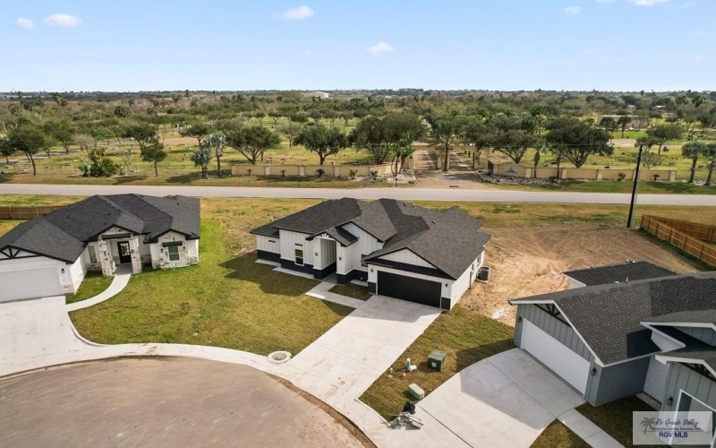 847 BEANKA DR, LA FERIA, TX 78559, 4 Bedrooms Bedrooms, ,2 BathroomsBathrooms,Residential,For Sale,847 BEANKA DR,29762738
