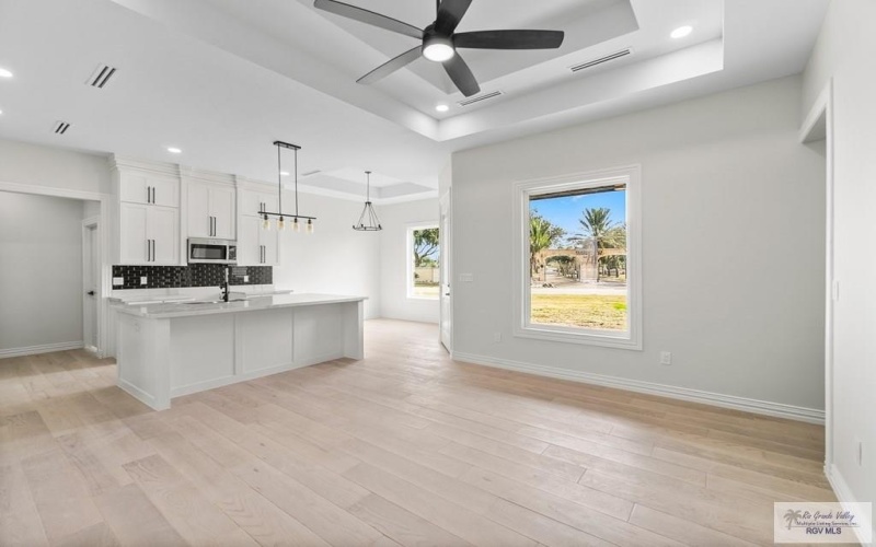 847 BEANKA DR, LA FERIA, TX 78559, 4 Bedrooms Bedrooms, ,2 BathroomsBathrooms,Residential,For Sale,847 BEANKA DR,29762738