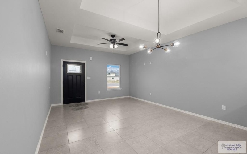 1348 DAYTONA BEACH CT #A, BROWNSVILLE, TX 78521, 3 Bedrooms Bedrooms, ,2 BathroomsBathrooms,Residential Lease,For Rent,1348 DAYTONA BEACH CT,29765009