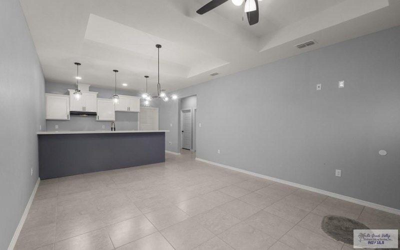 1348 DAYTONA BEACH CT #A, BROWNSVILLE, TX 78521, 3 Bedrooms Bedrooms, ,2 BathroomsBathrooms,Residential Lease,For Rent,1348 DAYTONA BEACH CT,29765009