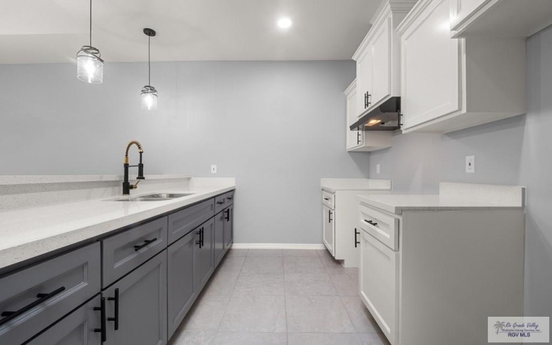 1348 DAYTONA BEACH CT #A, BROWNSVILLE, TX 78521, 3 Bedrooms Bedrooms, ,2 BathroomsBathrooms,Residential Lease,For Rent,1348 DAYTONA BEACH CT,29765009