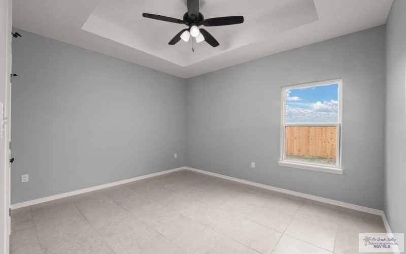 1348 DAYTONA BEACH CT #A, BROWNSVILLE, TX 78521, 3 Bedrooms Bedrooms, ,2 BathroomsBathrooms,Residential Lease,For Rent,1348 DAYTONA BEACH CT,29765009