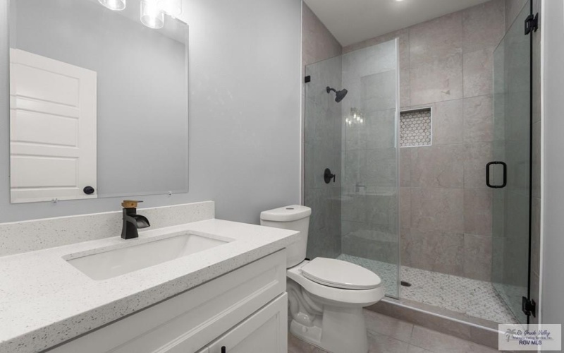 1348 DAYTONA BEACH CT #A, BROWNSVILLE, TX 78521, 3 Bedrooms Bedrooms, ,2 BathroomsBathrooms,Residential Lease,For Rent,1348 DAYTONA BEACH CT,29765009