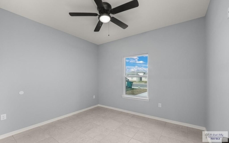 1348 DAYTONA BEACH CT #A, BROWNSVILLE, TX 78521, 3 Bedrooms Bedrooms, ,2 BathroomsBathrooms,Residential Lease,For Rent,1348 DAYTONA BEACH CT,29765009