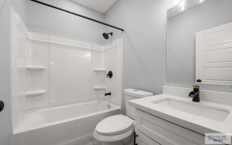 1348 DAYTONA BEACH CT #A, BROWNSVILLE, TX 78521, 3 Bedrooms Bedrooms, ,2 BathroomsBathrooms,Residential Lease,For Rent,1348 DAYTONA BEACH CT,29765009