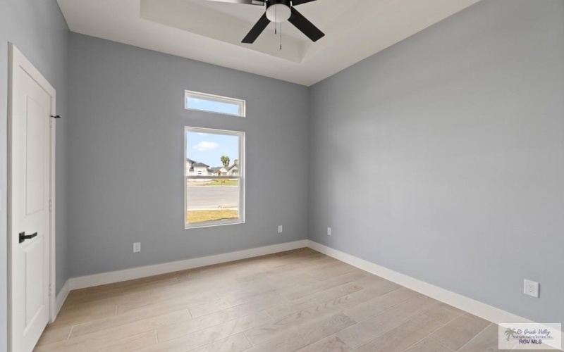 839 BEANKA DR, LA FERIA, TX 78559, 4 Bedrooms Bedrooms, ,2 BathroomsBathrooms,Residential,For Sale,839 BEANKA DR,29762754
