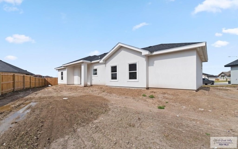 839 BEANKA DR, LA FERIA, TX 78559, 4 Bedrooms Bedrooms, ,2 BathroomsBathrooms,Residential,For Sale,839 BEANKA DR,29762754