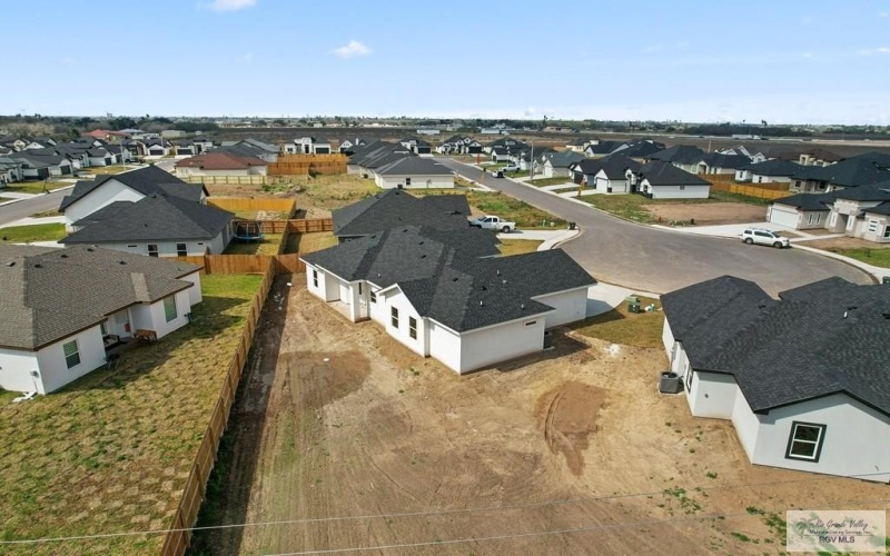 839 BEANKA DR, LA FERIA, TX 78559, 4 Bedrooms Bedrooms, ,2 BathroomsBathrooms,Residential,For Sale,839 BEANKA DR,29762754